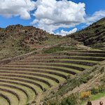 Photo taken by Tara T