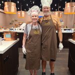 Photo taken by Graham H