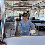 Photo taken by Maryann S