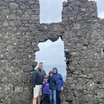 Photo taken by Justin C