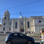 Photo taken by laurie w