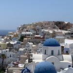 Photo taken by Jose V