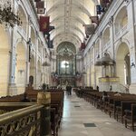 Photo taken by Maud Alison L