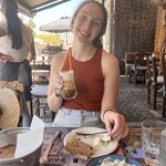 Photo taken by Kelly J