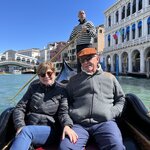 Photo taken by Diana L