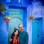 Photo taken by Reshmy J