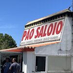 Photo taken by Patricia F