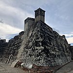 Photo taken by Linda M