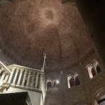 Photo taken by Bobby B