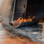 Photo taken by Savana H