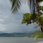 Photo taken by Brett F