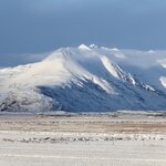 Photo taken by Dilip C