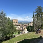 Photo taken by Gregory H
