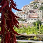 Photo taken by Kimberly E