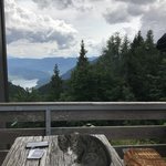 Photo taken by Kelly W