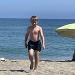 Photo taken by Angie