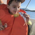 Photo taken by Lana P