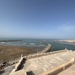 Photo taken by Júlia V