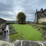 Photo taken by David L