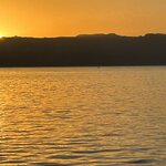 Photo taken by Andrew A