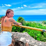 Photo taken by Carly M