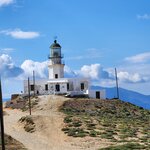 Photo taken by Sharon K