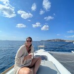 Photo taken by Cori G