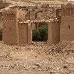 Photo taken by Kristin M