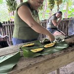 Photo taken by Susan O