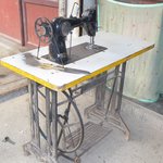 Photo taken by Arpita D