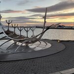 Photo taken by Donn S