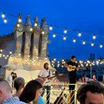 Photo taken by Marilyn S