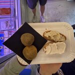 Photo taken by Lisa D