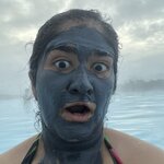 Photo taken by Sandra D