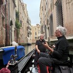 Photo taken by Marla J