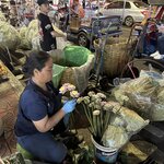 Photo taken by Fuad A