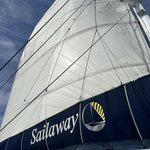 Photo taken by Amy W