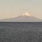 Photo taken by Sharon B