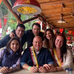 Photo taken by Melissa C