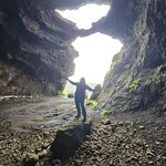 Photo taken by Scott C