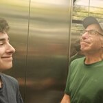 Photo taken by Jeffrey B