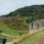 Photo taken by Marie D