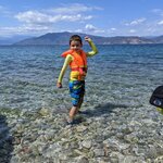 Photo taken by Lana P