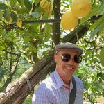 Photo taken by Nisah M