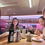 Photo taken by Sakura I