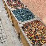 Photo taken by Paula F