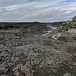 Photo taken by Sarah C