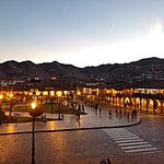 Photo taken by Ayca A