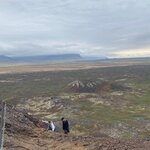 Photo taken by Jean E