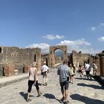 Photo taken by steve s